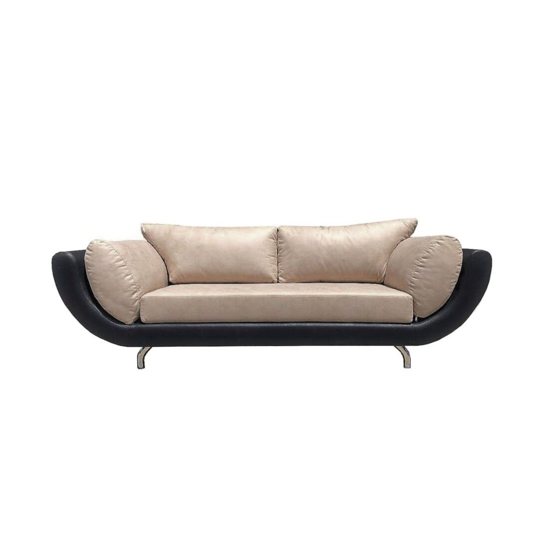 SILLON PORTO 3 CUERPOS