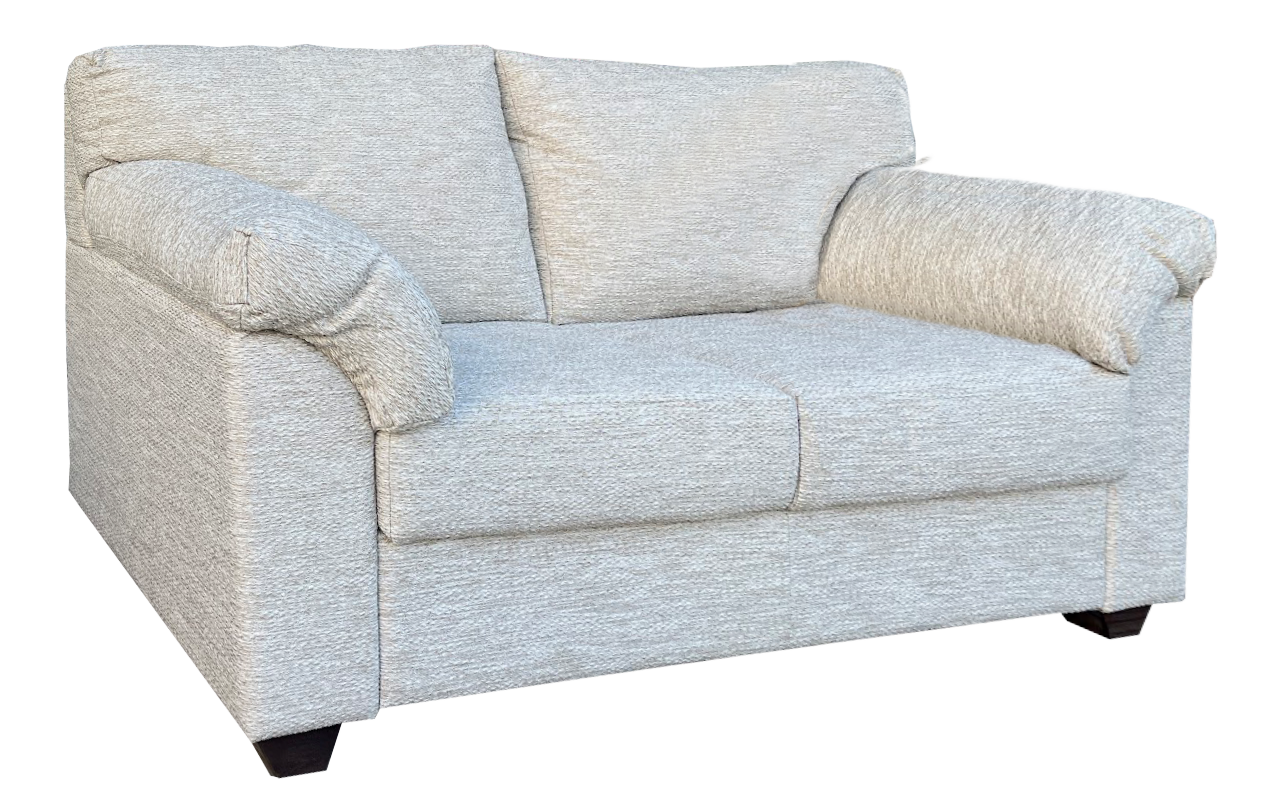 SILLON SALERNO 2 CUERPOS