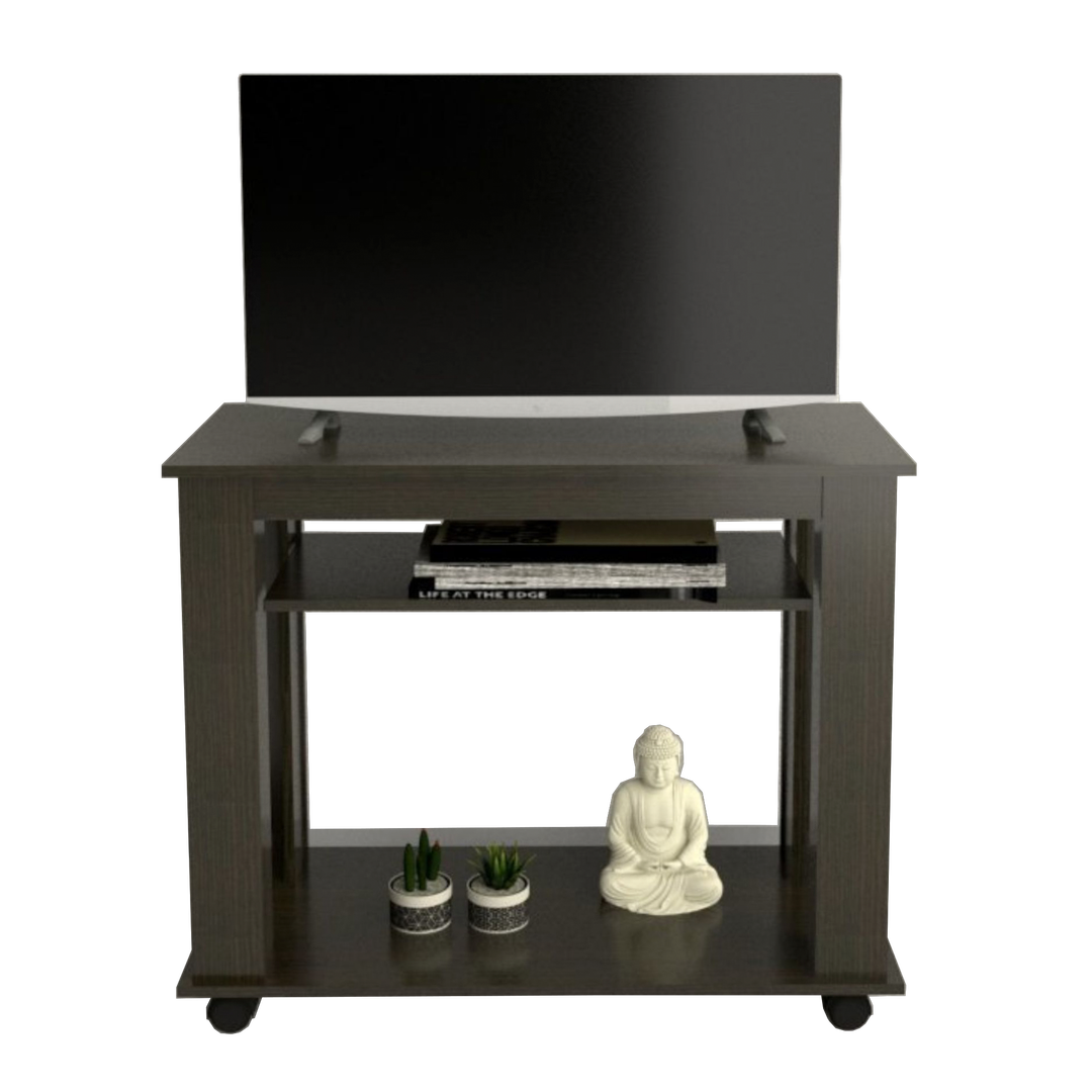 MESA DE TV 1005