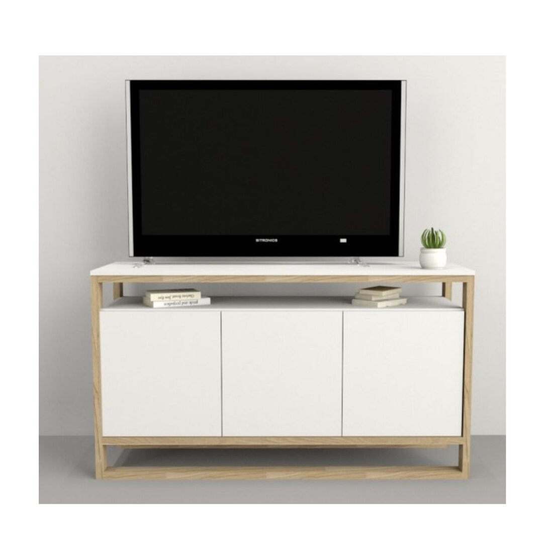 MESA DE TV 4200