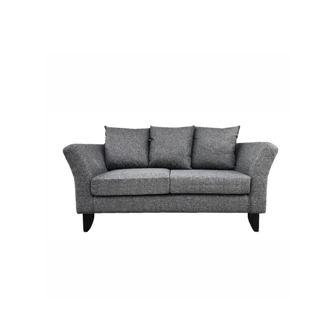 SILLON TRENTO 2 CUERPOS