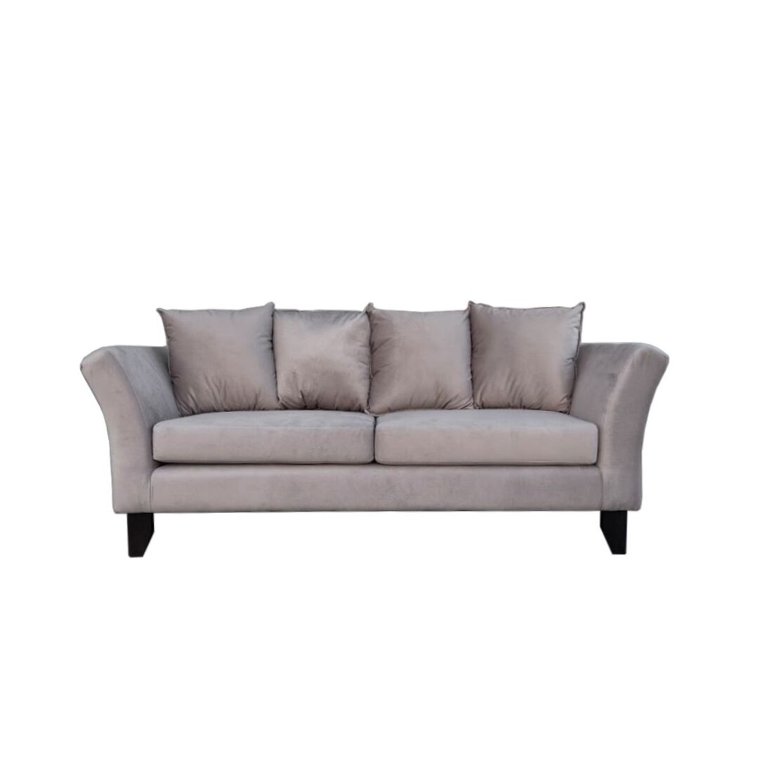 SILLON TRENTO 3 CUERPOS