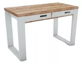 ESCRITORIO MESA NORDIC